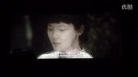 子姍奶奶的年輕時(shí)候