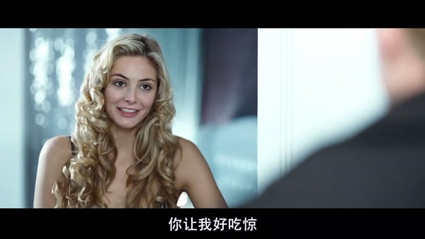 http://www.omega3-ala.com/pics/default/download/62cb2837a2e883ea9150c8664cdd427f.jpg