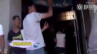 李小璐真的好會教，不穿甜馨拿的鞋子，也把理由告訴甜馨還感謝她