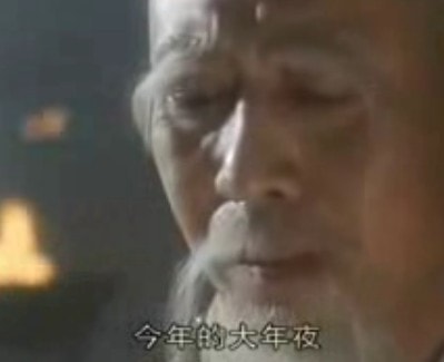 http://www.omega3-ala.com/pics/default/download/62ce0e8b63a940e2e0f8b89169162804.jpg