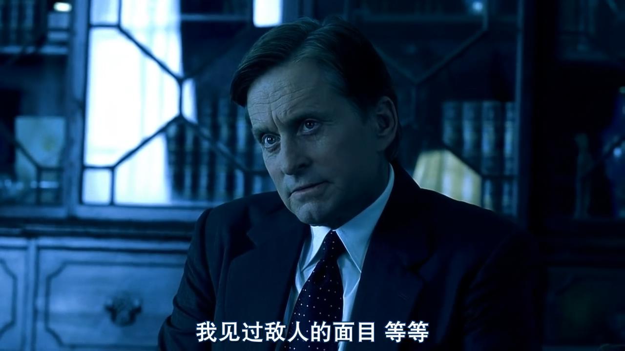 http://www.omega3-ala.com/pics/default/download/62d060a2076eb880cfd63511b16cf916.jpg