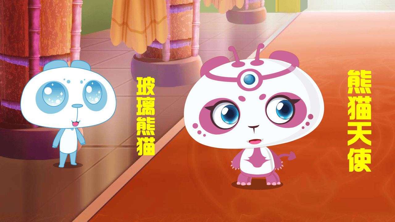 http://www.omega3-ala.com/pics/default/download/62d1a5624981ae47fc3b4a87155b6a23.jpg