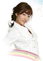 李彩英