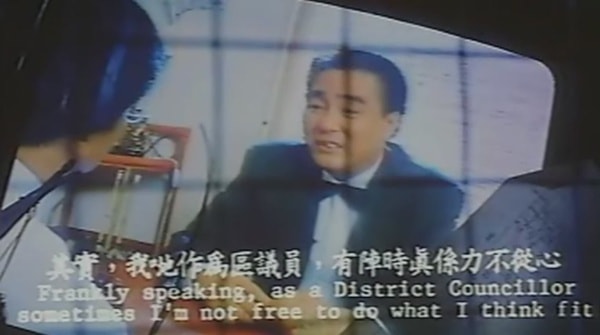 http://www.omega3-ala.com/pics/default/download/62d45efaf4604e5a4deb4b464604eed6.jpg