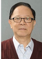 鐘景輝