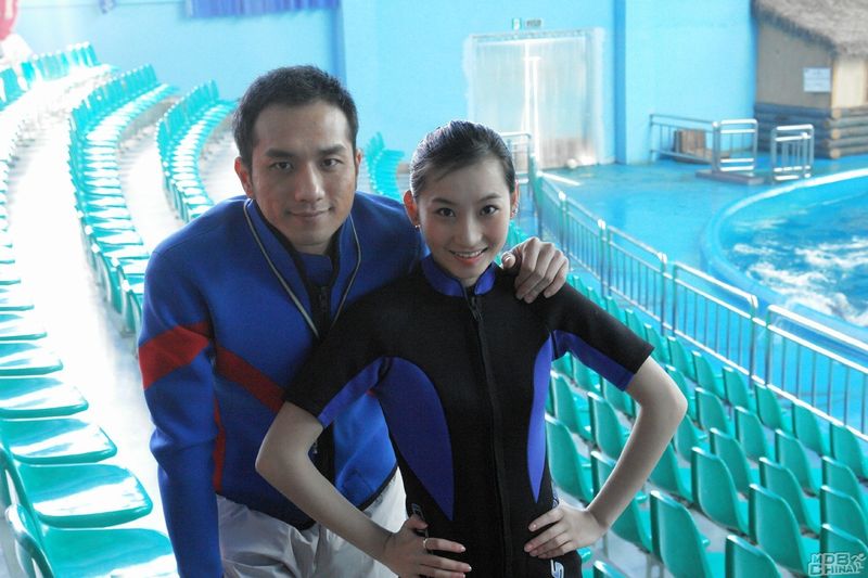 http://www.omega3-ala.com/pics/default/download/62d7ee27640c934ef3f46d747c844344.jpg