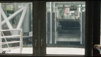 青春電影《好女孩》首曝預告 范寧、奧爾森陷三角戀友誼觸礁
