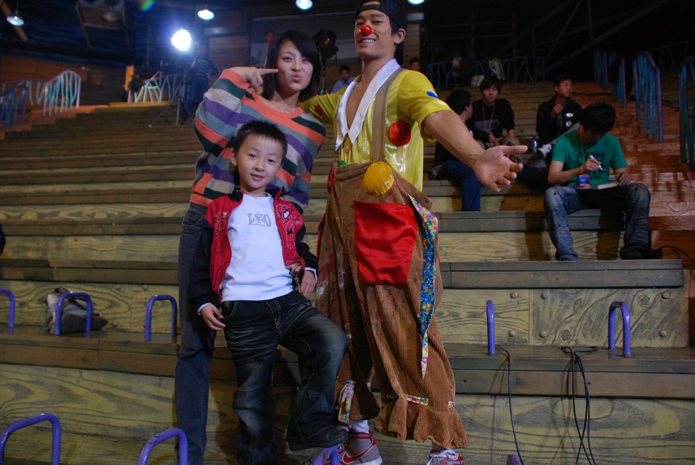 http://www.omega3-ala.com/pics/default/download/62d96ac60d8853c2bd49733ec1f545d7.jpg