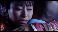 少林寺傳奇之亂世英雄01_標清_clip
