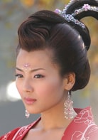 劉濤