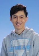 劉磊
