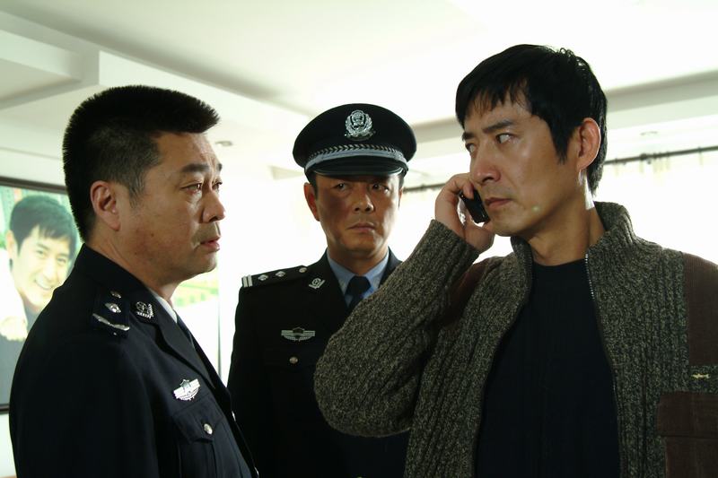 http://www.omega3-ala.com/pics/default/download/62dd49dfd089fa48b0ef01e0003e0bfc.jpg