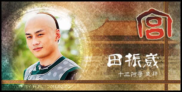 http://www.omega3-ala.com/pics/default/download/62de467846c4b7f3c9a65cda30b17fab.jpg