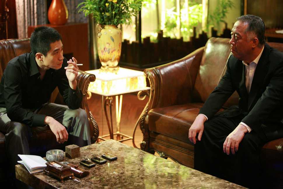 http://www.omega3-ala.com/pics/default/download/62dea336edffbf85fd52c2518a010dad.jpg