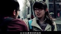 戀愛畢設(shè)