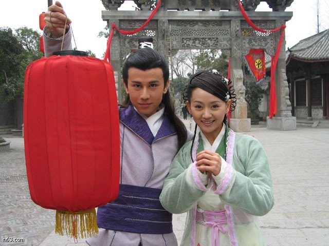 http://www.omega3-ala.com/pics/default/download/62dff2ef1f1f99518f6d3810ddd1ac48.jpg