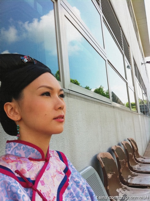 http://www.omega3-ala.com/pics/default/download/62e00d8fb0ed3f2e1fed1ff4855f6c41.jpg
