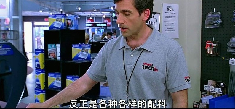 http://www.omega3-ala.com/pics/default/download/62e016c0bbf693b8cd10a94bd780a7ad.jpg
