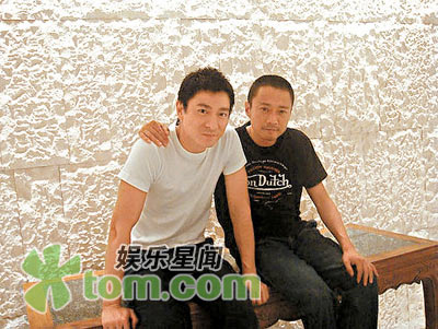 http://www.omega3-ala.com/pics/default/download/62e03bda9c6e5d5bb592d3910b2dc75b.jpg