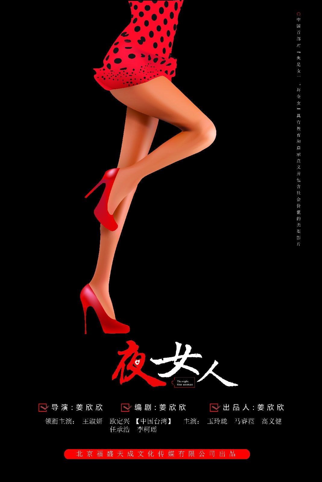 http://www.omega3-ala.com/pics/default/download/62e448de6bcdbd7076dfdac1f0828d75.jpg