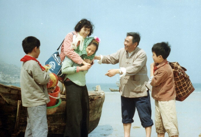 http://www.omega3-ala.com/pics/default/download/62e99026b8158f5700be7068ee971116.jpg