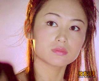 http://www.omega3-ala.com/pics/default/download/62ea8aa9bff78c0a384f33c4e39e2a90.jpg