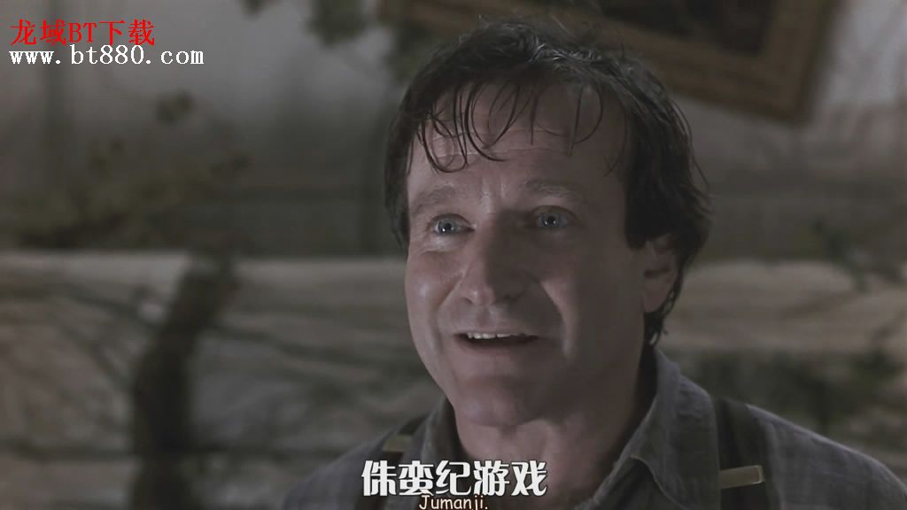 http://www.omega3-ala.com/pics/default/download/62eaf9ca9f15500c9c48b3ebc1ddd144.jpg
