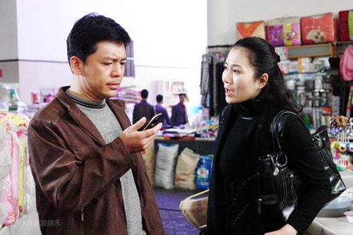 http://www.omega3-ala.com/pics/default/download/62eca11a12f3c9d1d9077b3f4dac0ae9.jpg