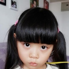 譚蓓兒