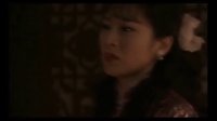 《紫檀王》精彩預(yù)告片