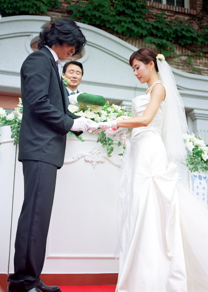 http://www.omega3-ala.com/pics/default/download/62f11ba6f169e39525a113899b1dcaeb.jpg