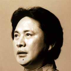 章飛一絕