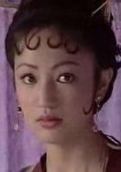 羅海瓊?