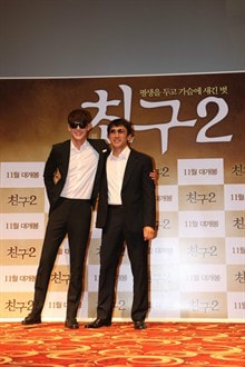 http://www.omega3-ala.com/pics/default/download/62f6a54c4421d9ac615c1461f218020c.jpg