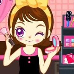 Judy