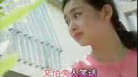 張也-茉莉花
