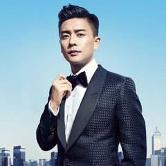 黃宗澤?