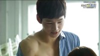 130928 徐賢 熱愛 Cut 2