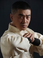 張箴