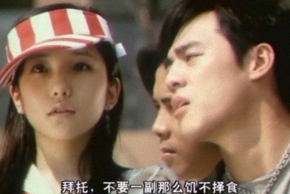 http://www.omega3-ala.com/pics/default/download/62fd9f61d5ab10e0dc49bdecb850a4fe.jpg