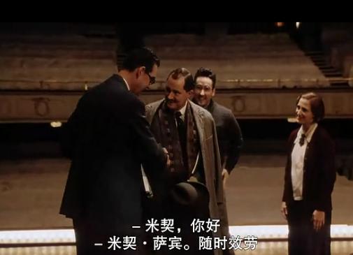 http://www.omega3-ala.com/pics/default/download/62fdcba30ef79bff37faceac31e54374.jpg