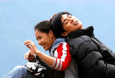 http://www.omega3-ala.com/pics/default/download/62ff41593863c83a9b3f3e47c3c346b9.jpg