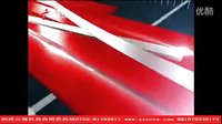 戰雷神30在線觀看大結局 szrota.com