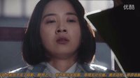 《父親的身份》大結局出人意料