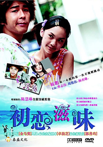 http://www.omega3-ala.com/pics/default/download/630151774d59504bfb771863254e8c23.jpg
