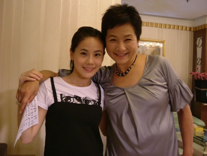 http://www.omega3-ala.com/pics/default/download/6302d4c251e24dc93fcc56db9e13bc08.jpg