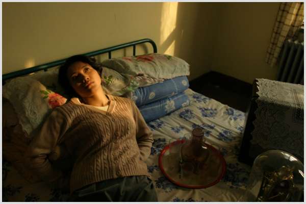 http://www.omega3-ala.com/pics/default/download/6303d69e136f8d5c7a7152ecc82de94f.jpg