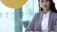 《二胎時(shí)代》意外大結(jié)局