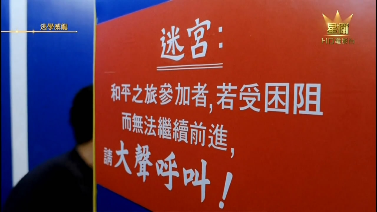 http://www.omega3-ala.com/pics/default/download/630621073220474dc0a36d908adde299.jpg