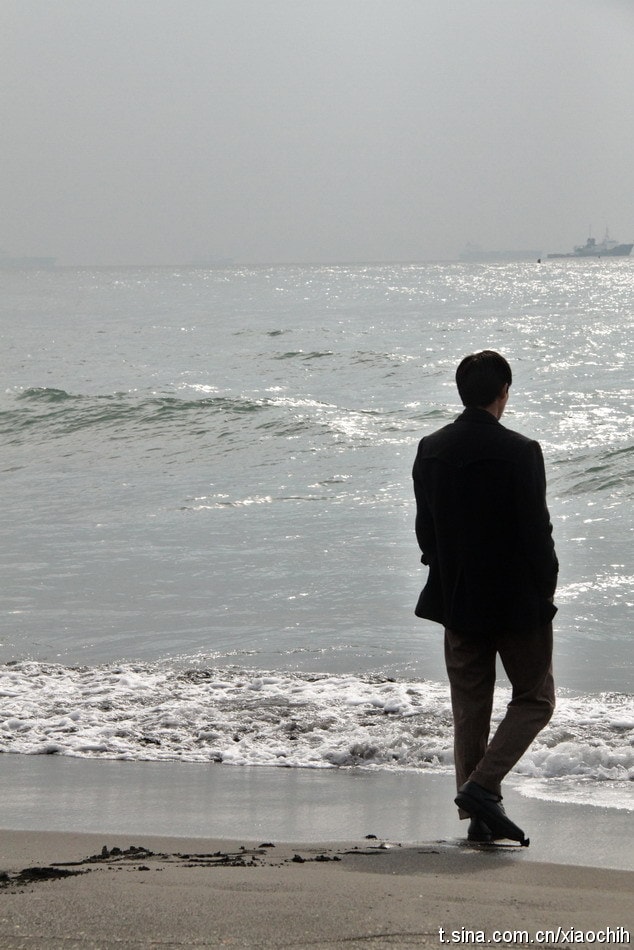 http://www.omega3-ala.com/pics/default/download/630694e00c91c5cfe02862685ee497a9.jpg